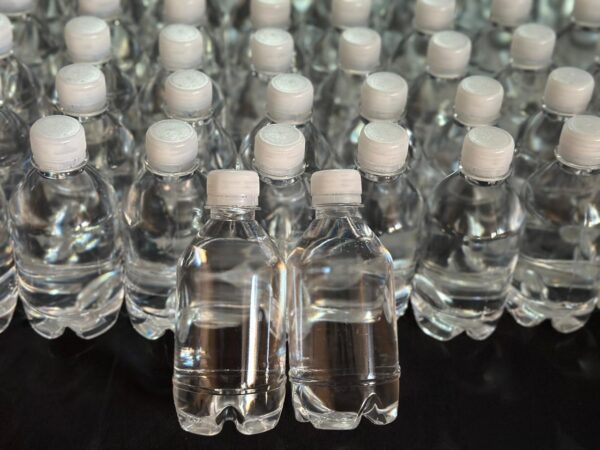Unbranded Water - Image 2